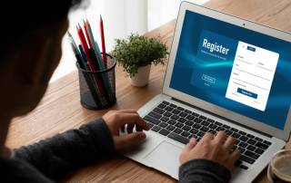 What Is A Form Or Online Module? Types, Examples, And Main Uses 6 Cos'è un Form