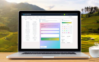 Contact Form: Complete Guide For Effective Modules 8 Form di Contatto