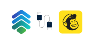integrazione Mailchimp