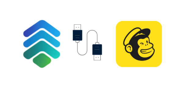 Integrazione Mailchimp integrazione mailchimp