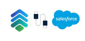 integrazione Salesforce