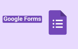 Google Forms: Masterful Creation, Usage, And Tips 7 Google Forms